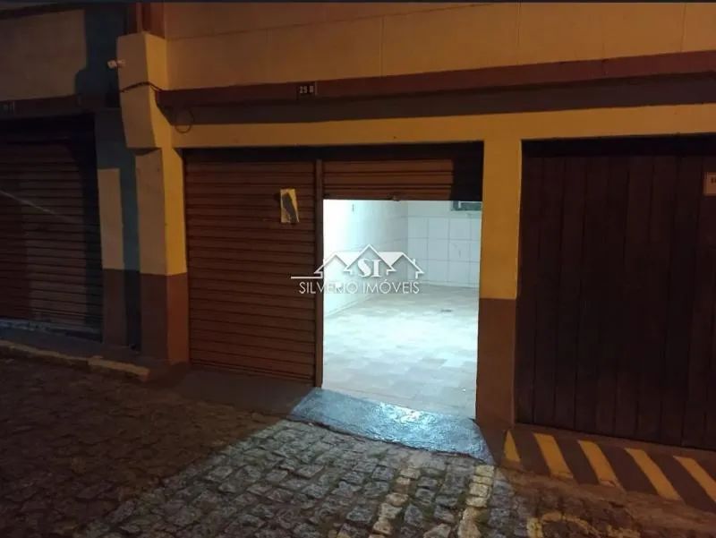 Loja- Petrópolis, Quitandinha - Foto 3