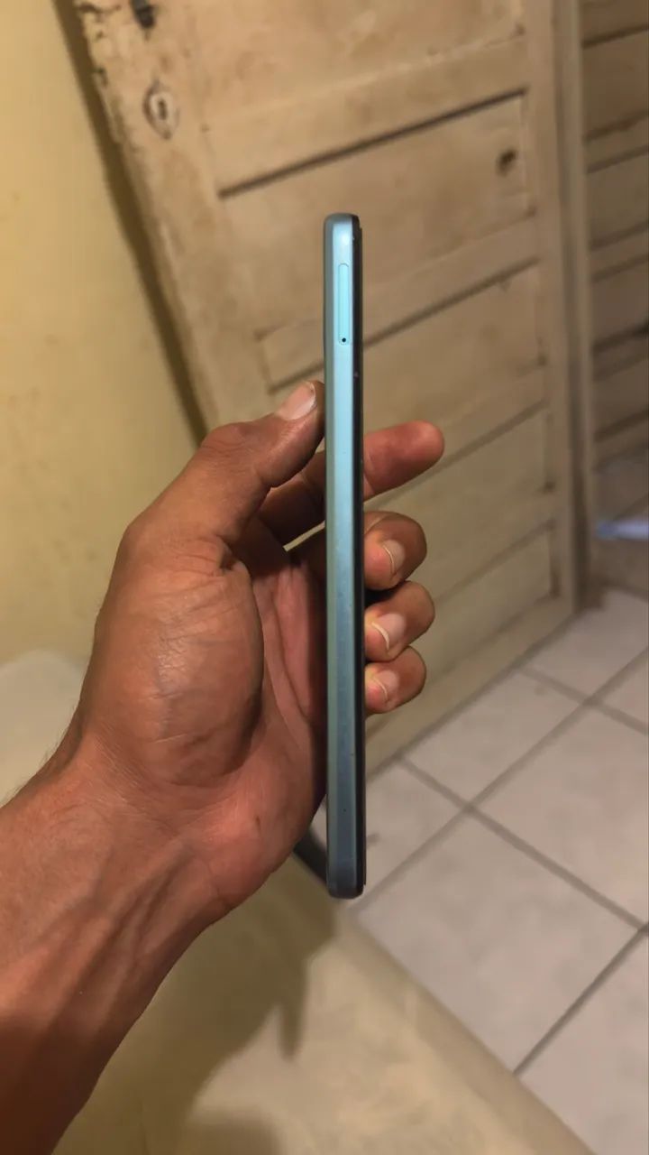 Celular Moto G22 - Foto 2