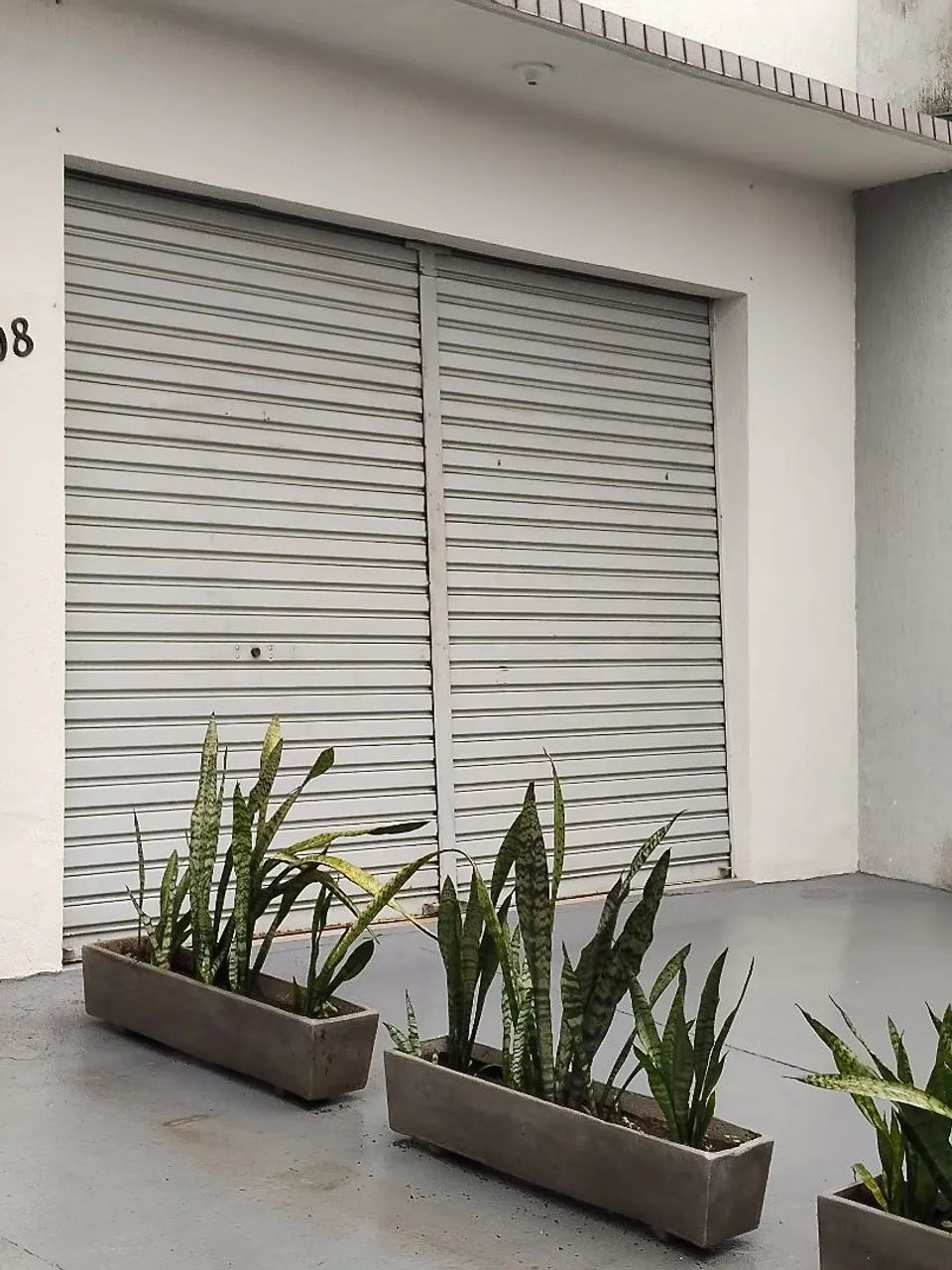 Ponto comercial jd Humaitá Taubaté sp - Foto 7