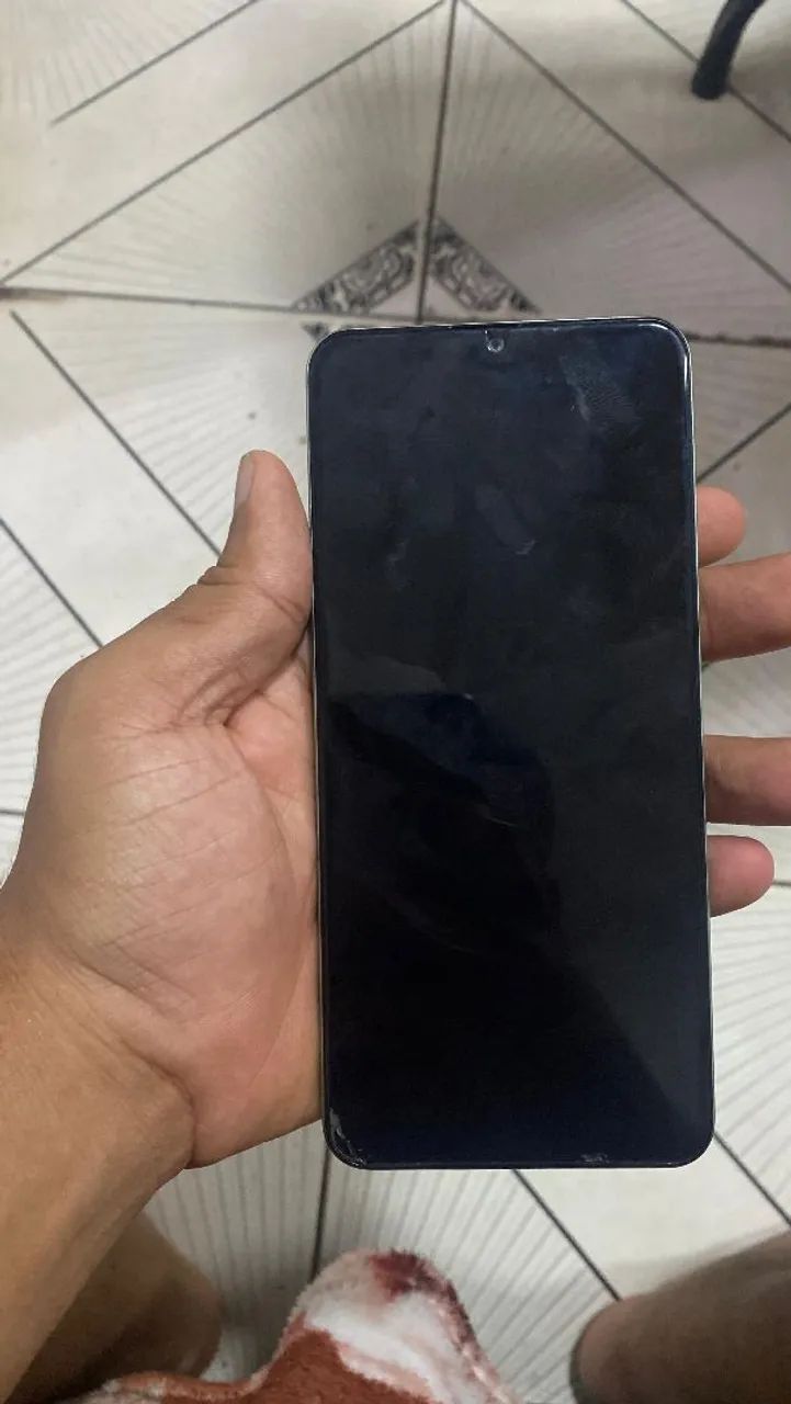 REALME NOTE 60s  - Foto 2