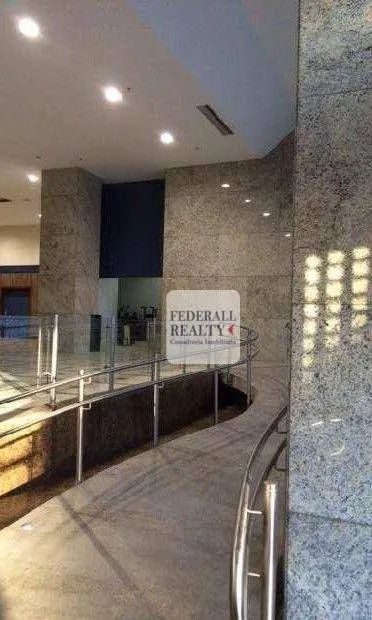 Aluguel de salas comerciais no Centro do Rio de Janeiro - Foto 3