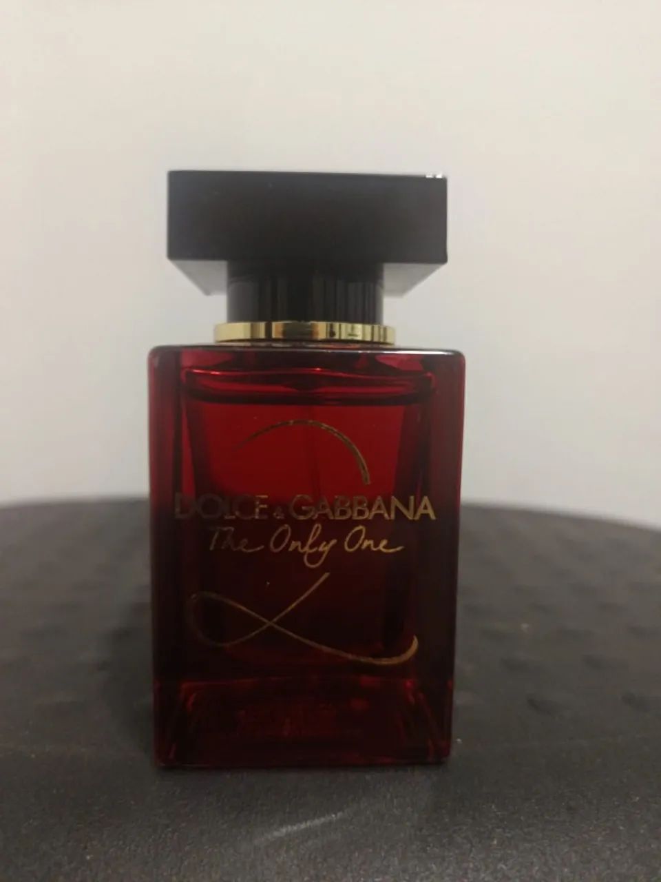 Perfume Dolce & Gabbana - The only one 2 - 50ml
