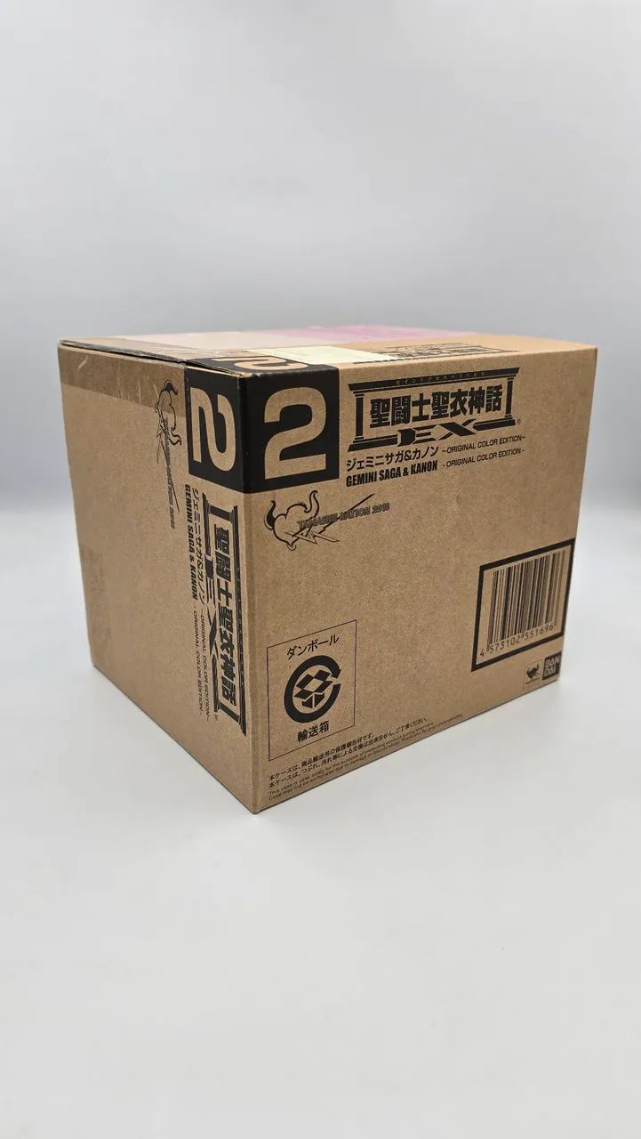 【希少】Autechre CD ９枚　まとめ売り AUTECHRE | オウテカ関連の商品一覧 - STORE15NOV