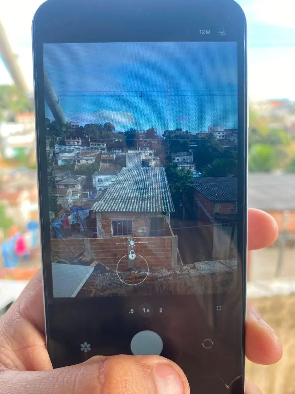 Vendo ou troco - Foto 3