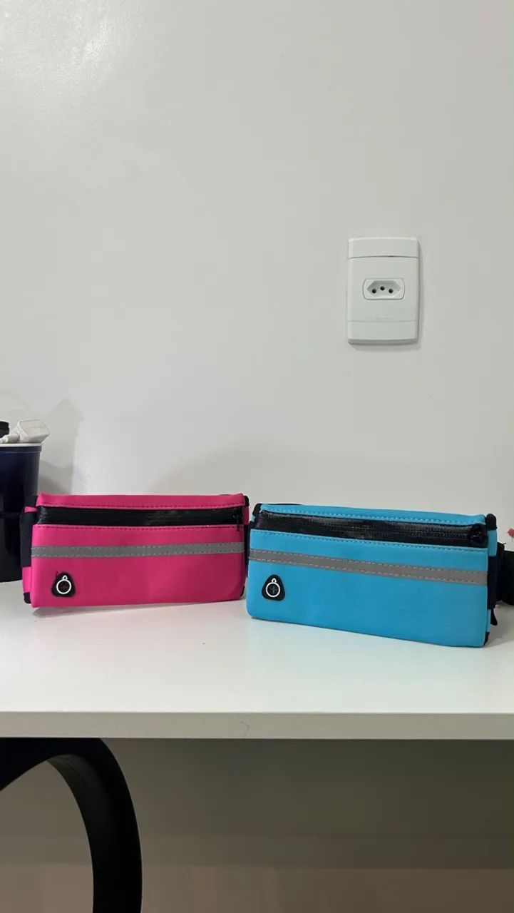 Pochetes 