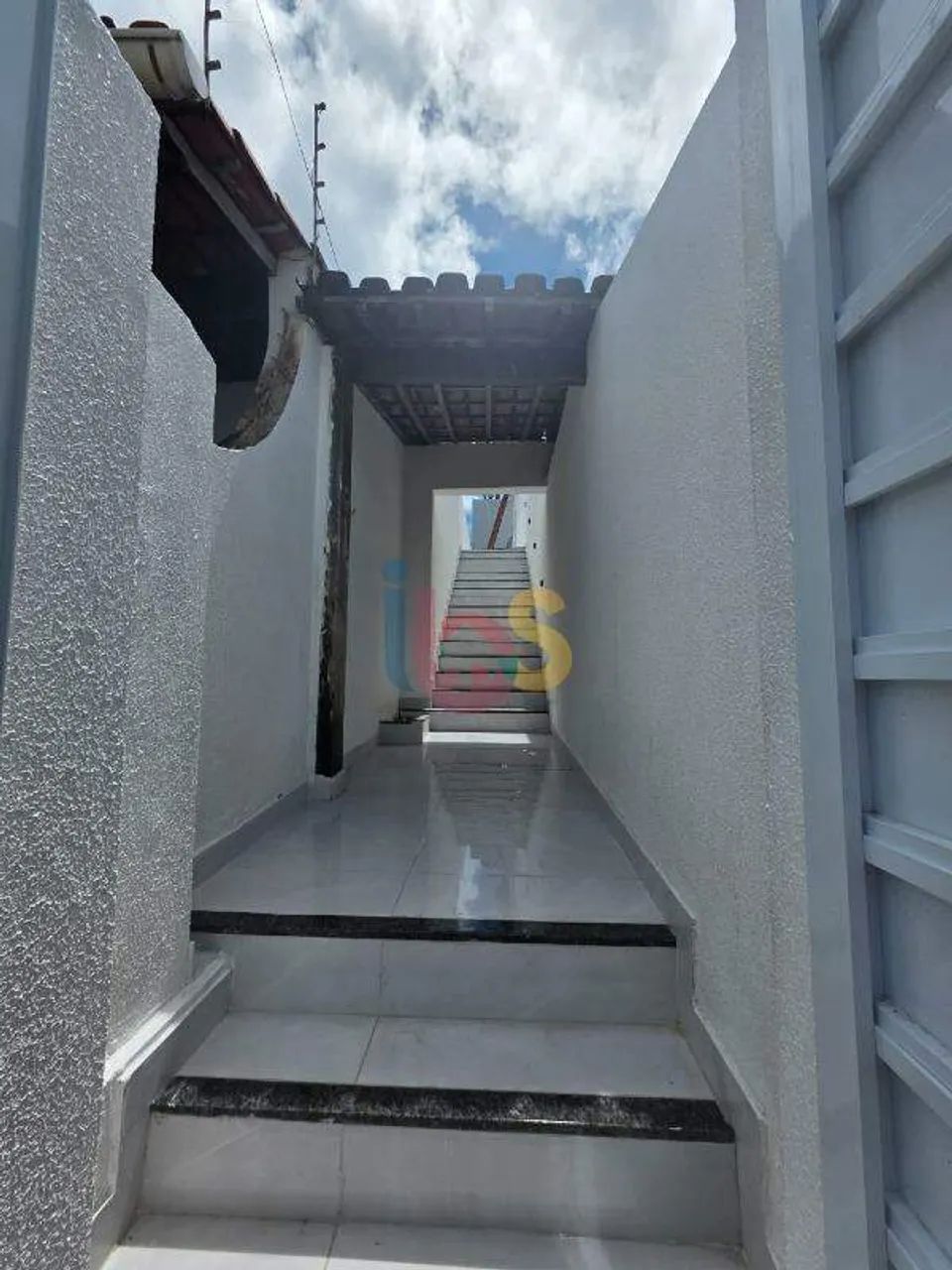 Locação de Apartamento no Pontal com 2/4 - Foto 2