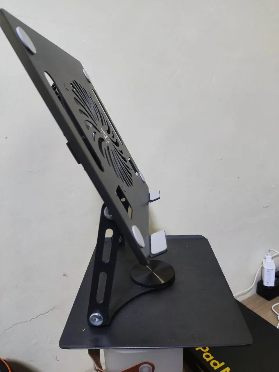 Suporte para notebook  - Foto 4