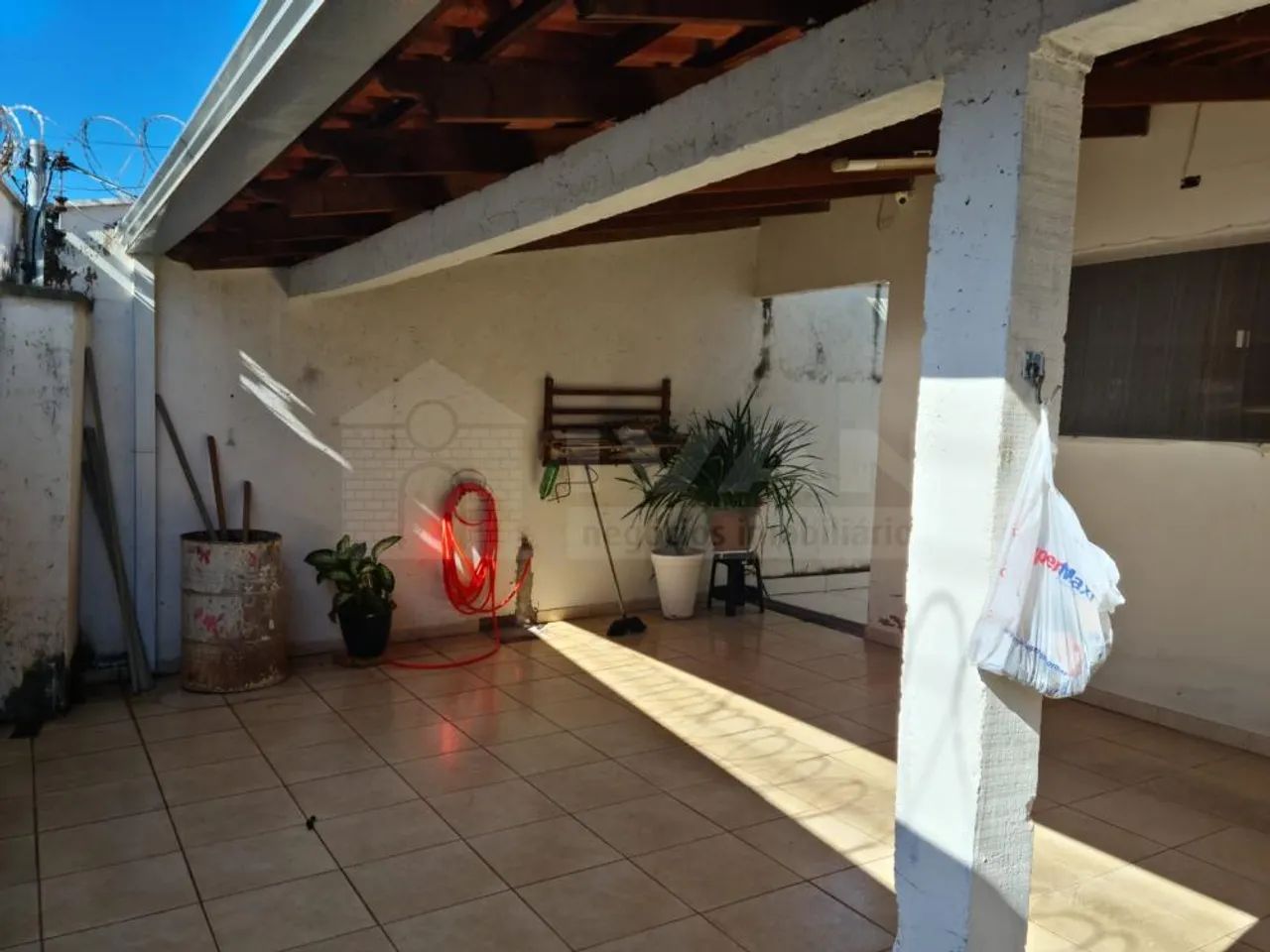 Casa à venda no Jardim Canaã - Foto 2