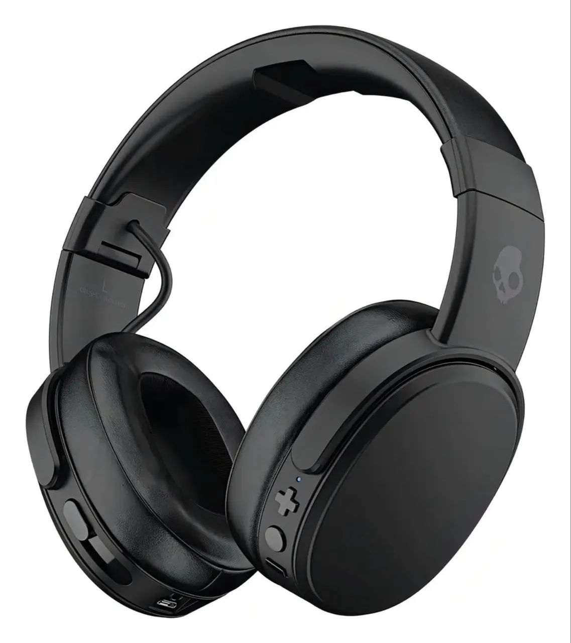 Fone Skullcandy Crusher