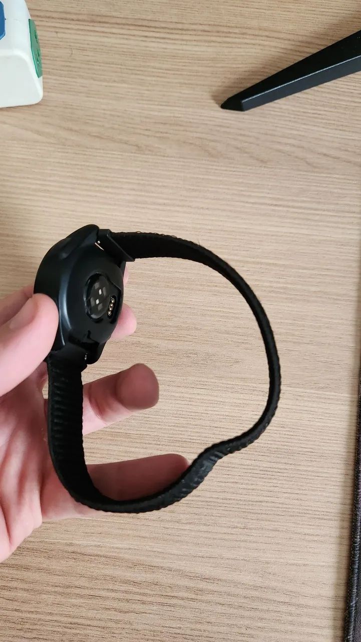 Garmin 165 Preto - Foto 2
