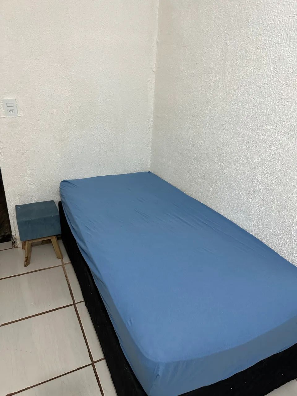 Quartos  - Foto 3