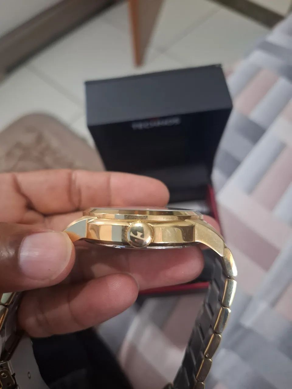 Vende se - Foto 2