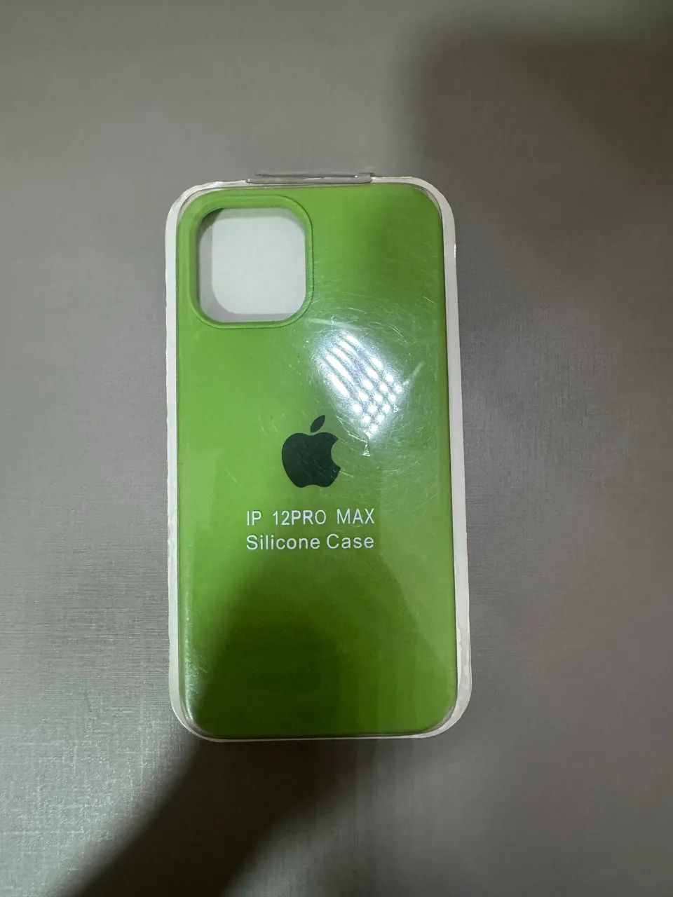 capa iphone  - Foto 3
