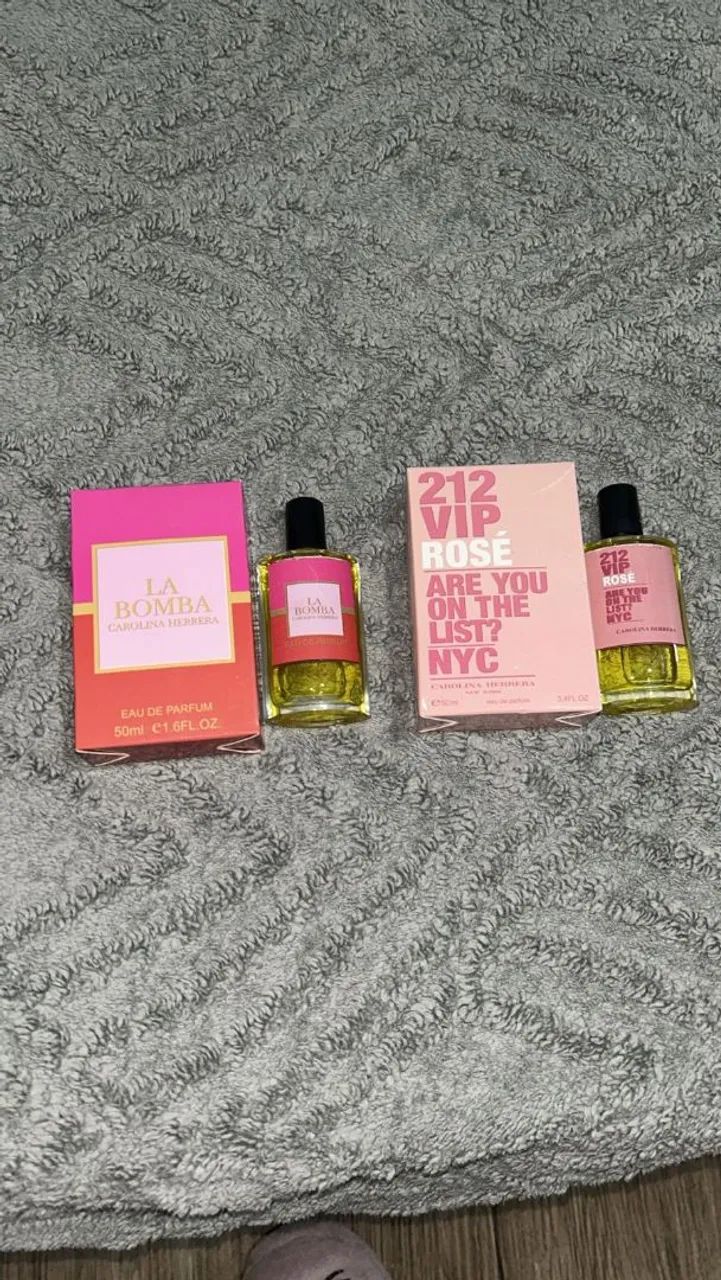 Perfume árabe linha óleo 
