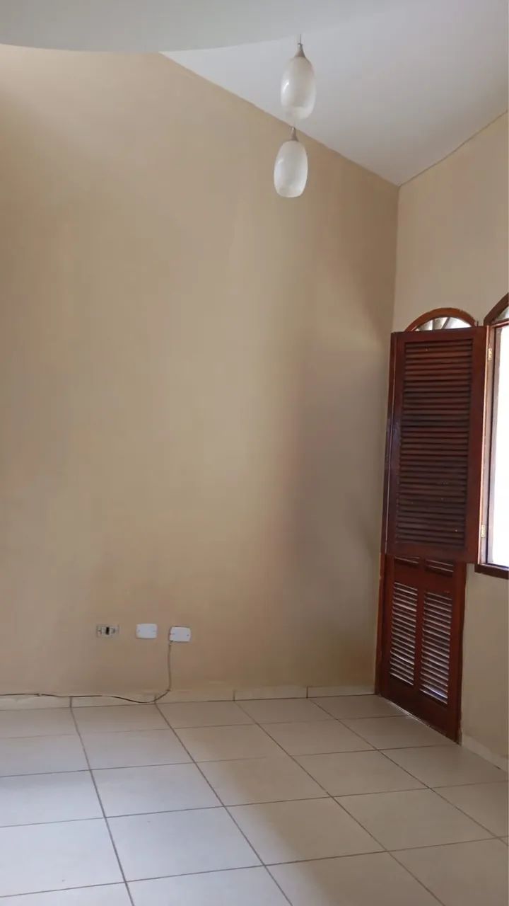 Vendo Casa 3 quartos no Janga (próx UBS São Pedro) - Foto 3