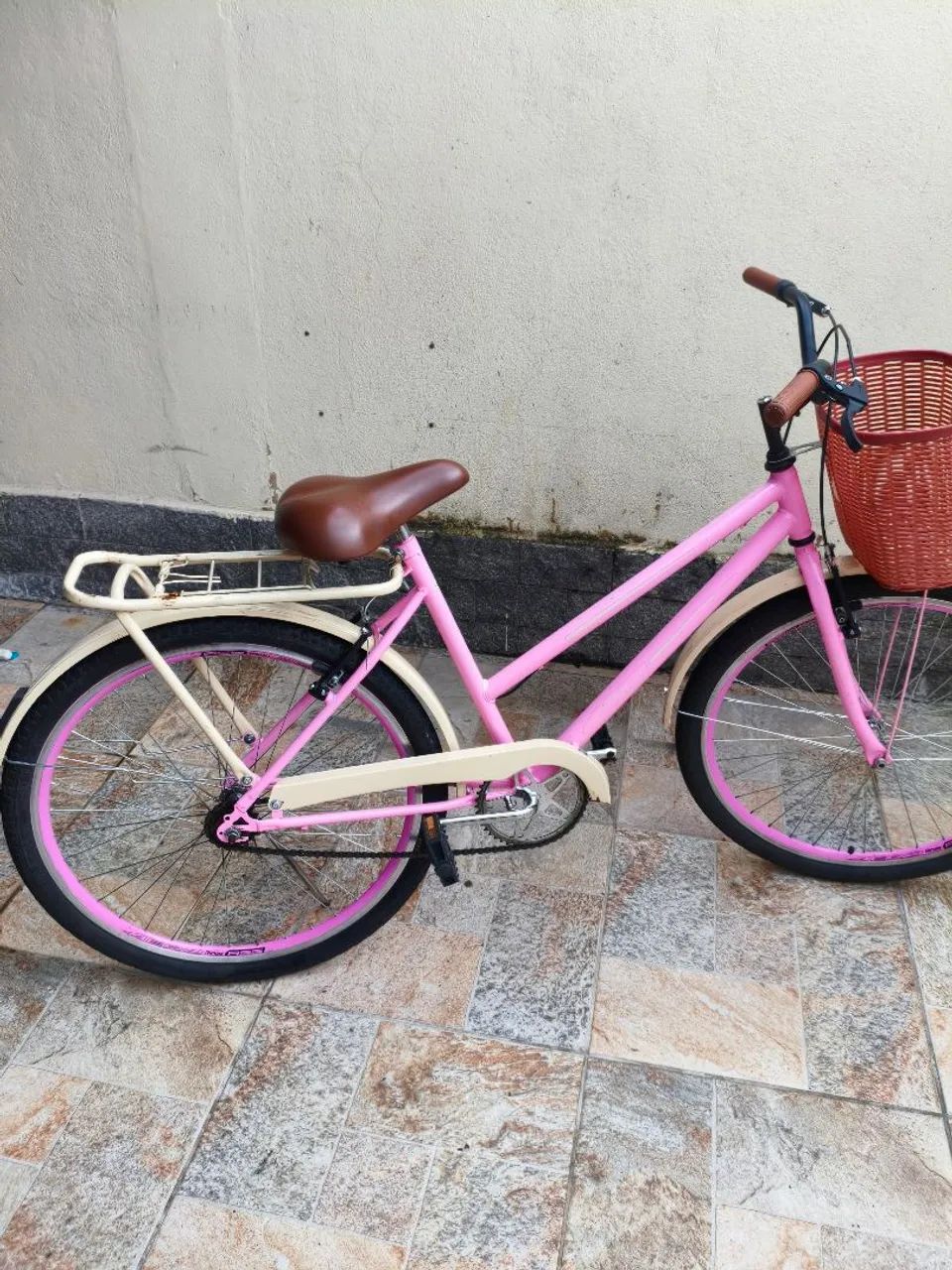 bicicleta aro 26  - Foto 3