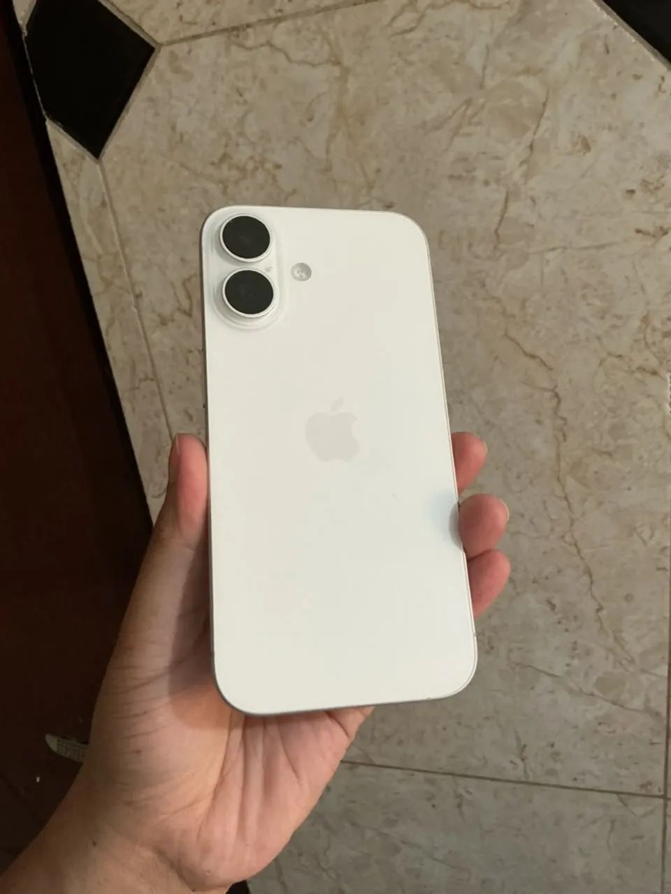 iPhone 16 - Avalio Trocas - Foto 4