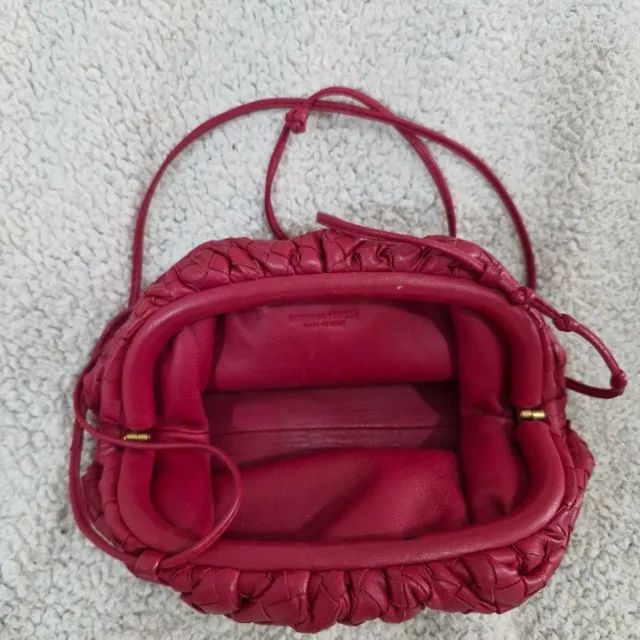 bolsa Bottega Veneta - Foto 3