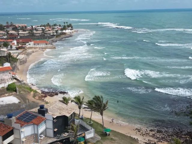 CASA EM BUZIOS PROXIMO A PRAIA  - Foto 2