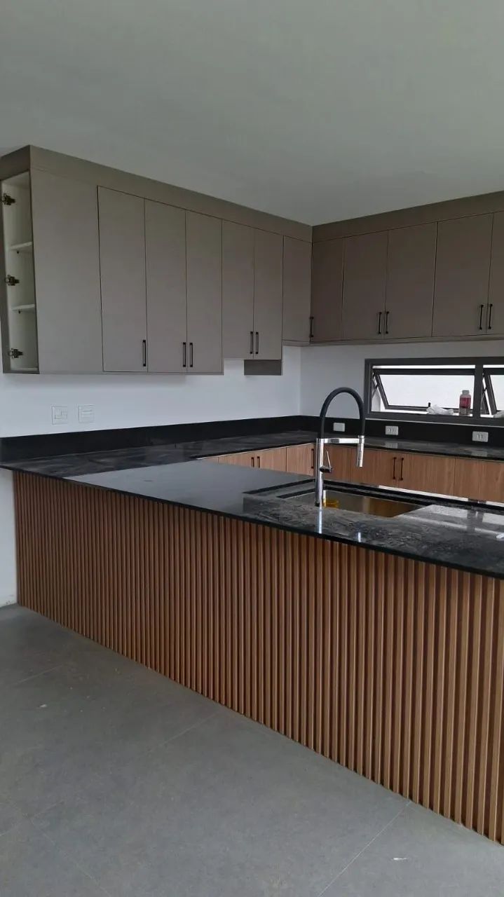 Espaço, Luz e Aconchego - A Casa dos Seus Sonhos É Real - Foto 5