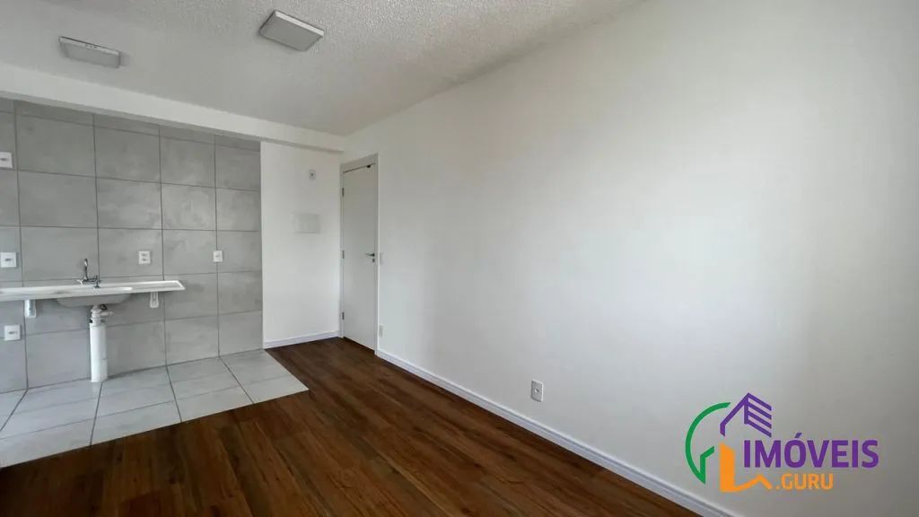 APARTAMENTO - BARRA FUNDA - SP - Foto 4