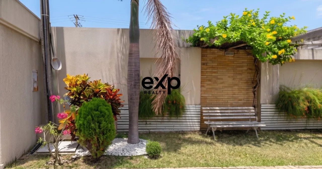 Casa Duplex na Maraponga com 3 Suítes e 4 Vagas - Foto 2