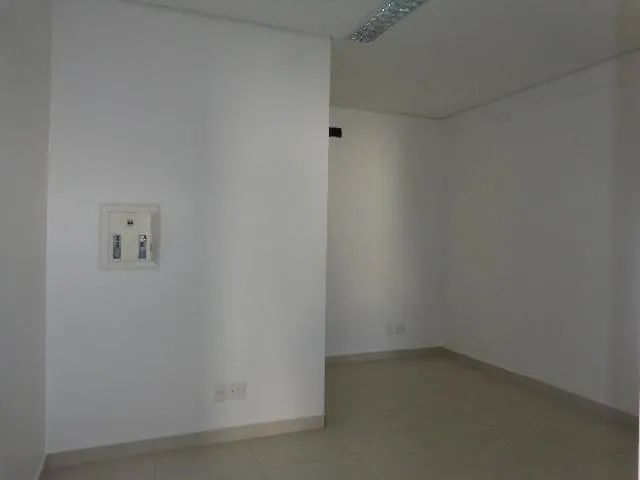 Sala comercial para locação bairro Brasil - Foto 5