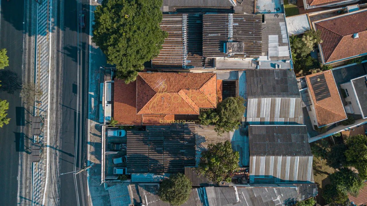 Excelentes Terrenos na Avenida Professor Francisco Morato - Foto 4