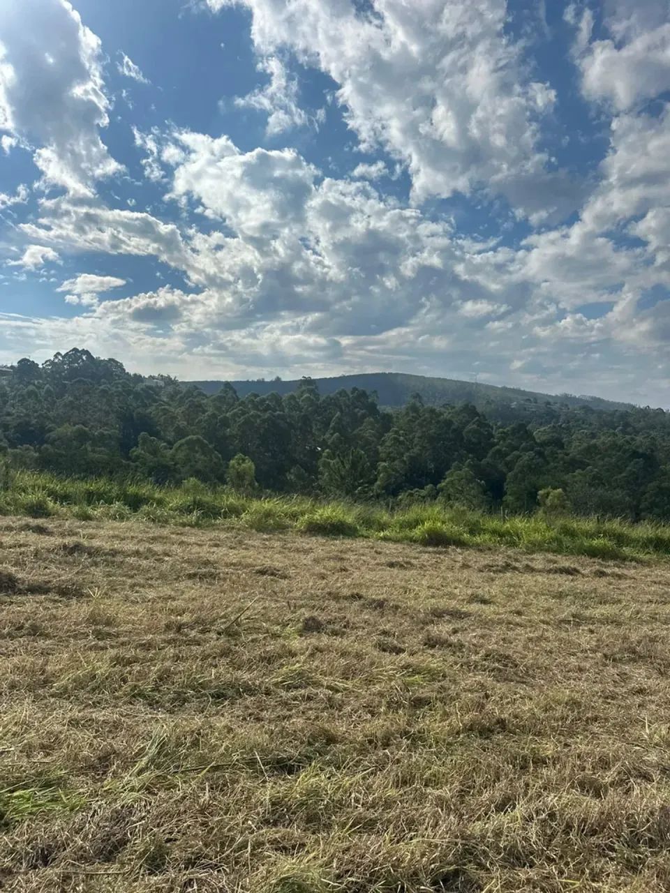 Lotes de 1.000m² em Condomínio Fechado | Mairinque - Foto 2