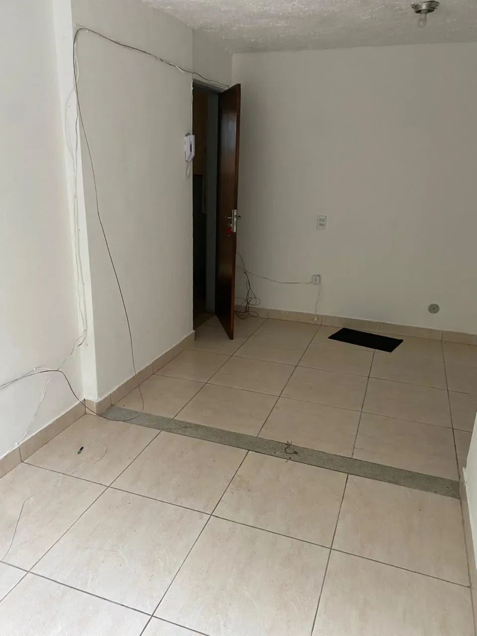 Apartamento para alugar perto da UERJ, Centro