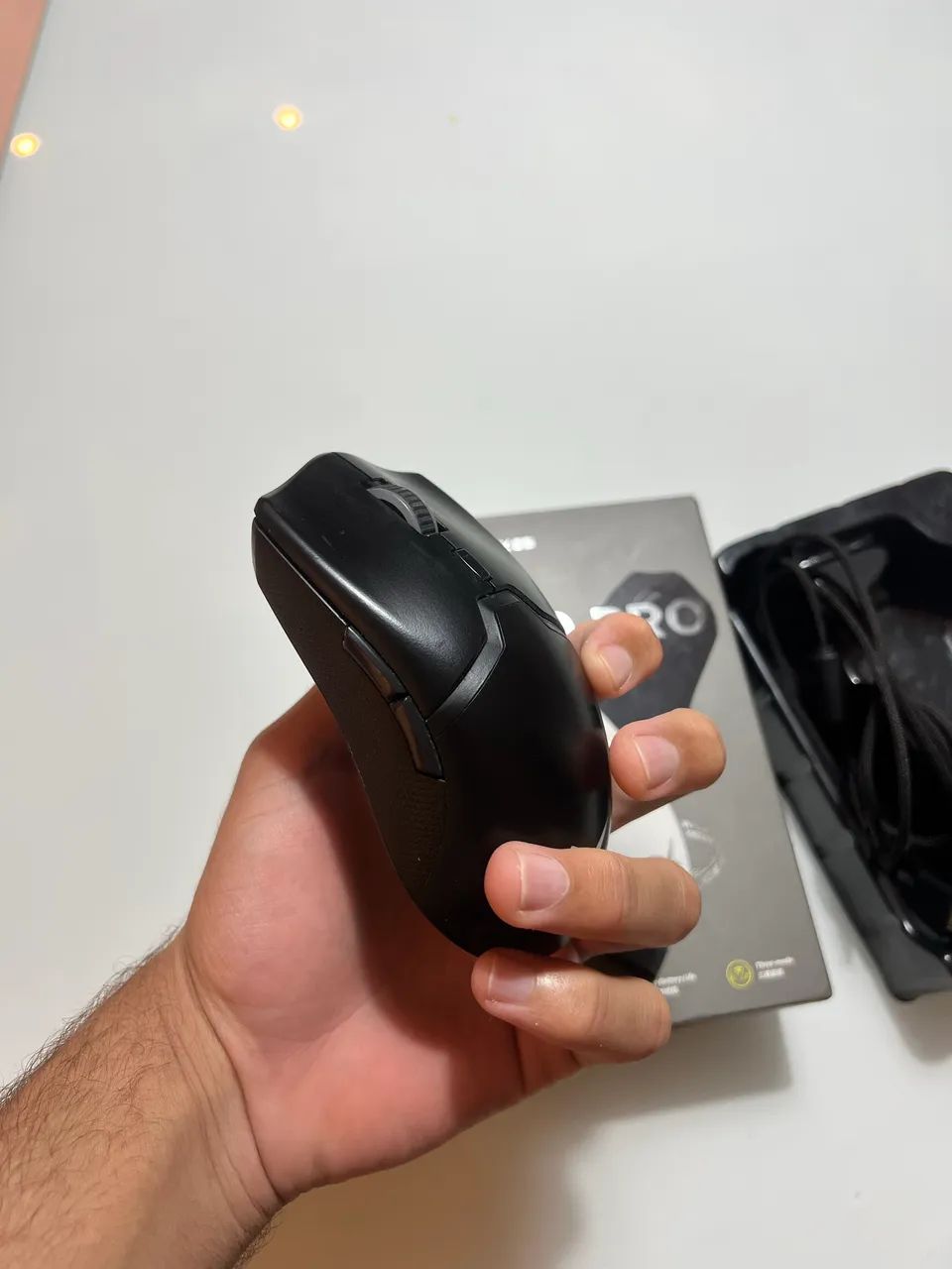 m800 pro completo - Foto 3