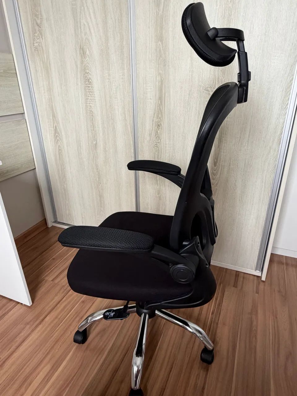 Cadeira de Escritório/Home Office - Foto 5