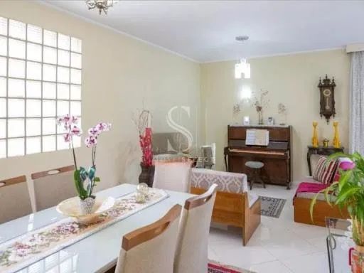 Casa em Lapa - São Paulo - Foto 3