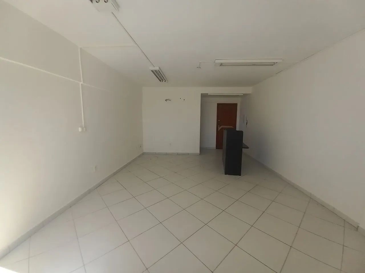 Sala comercial em Cavaleiros, Macaé/RJ - Foto 2