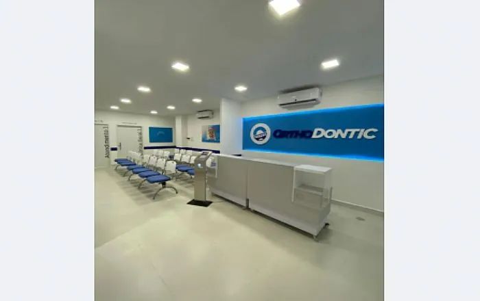 Comercial para Alugar - Alecrim - Natal/RN - Foto 5