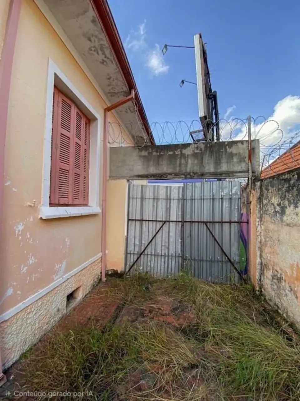 Não informado - Foto 5