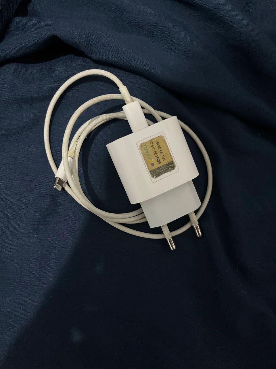     iPhone 13 128GB | Estado de Novo - Foto 3