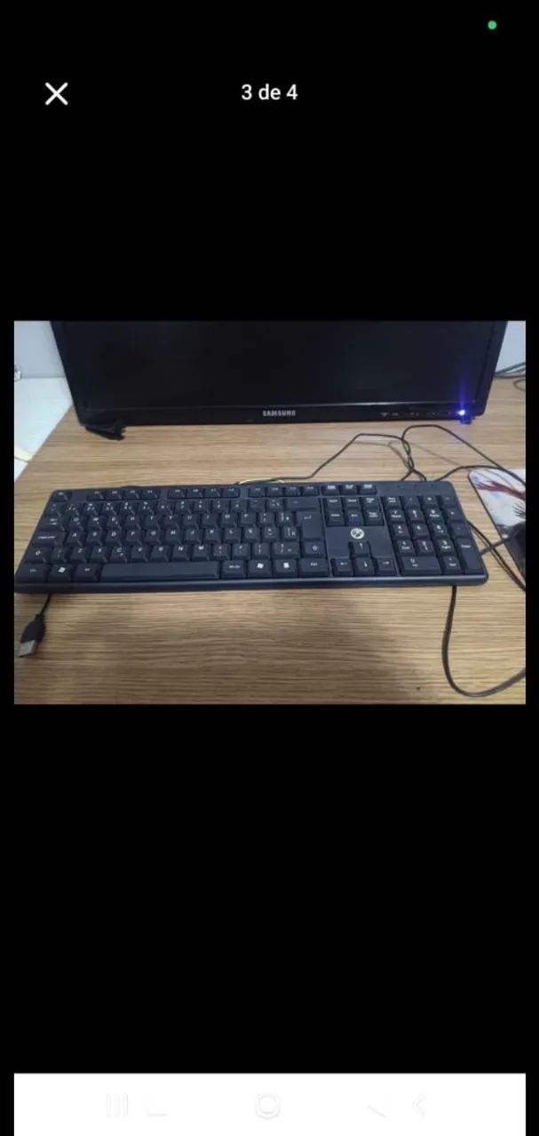 Intel core i5 - Foto 3