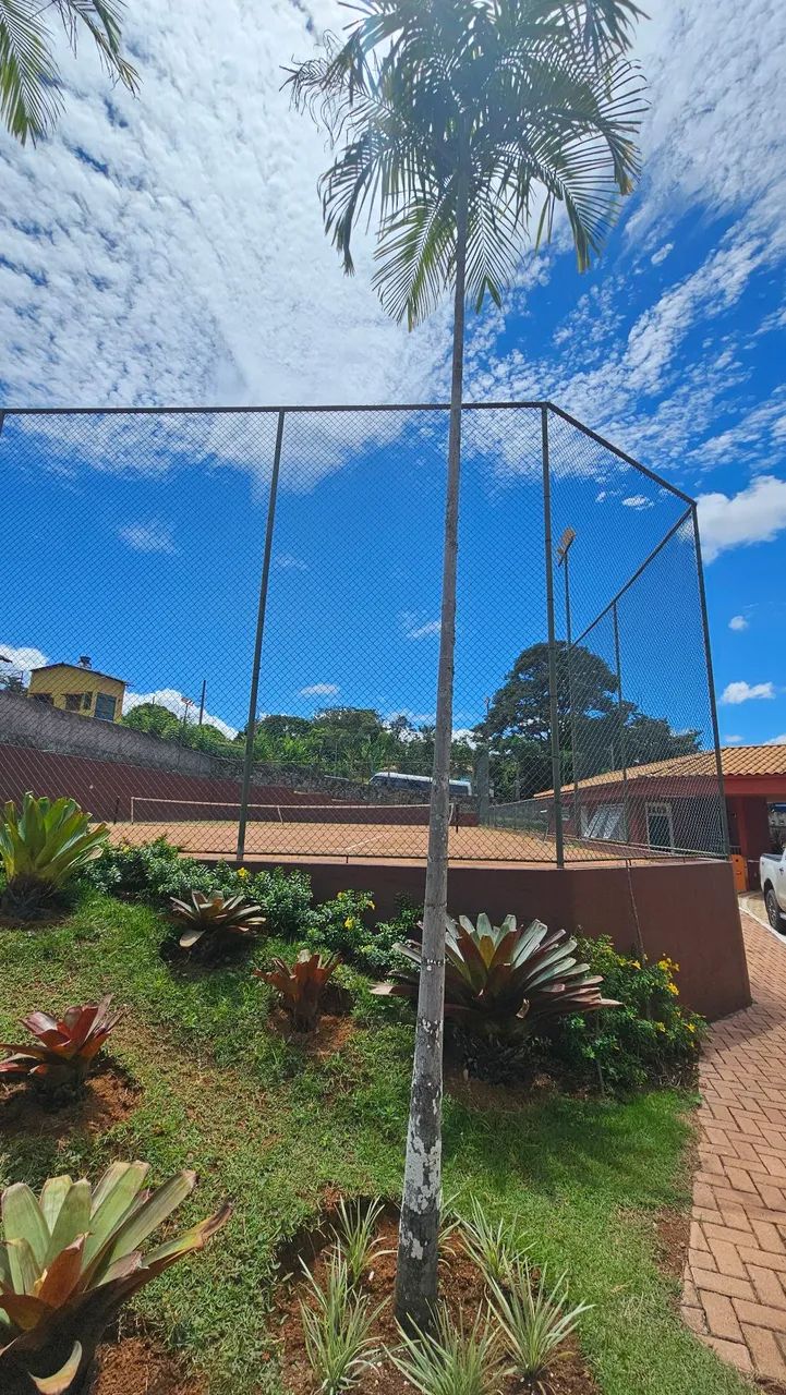 Lote para construir casa de campo  - Foto 5