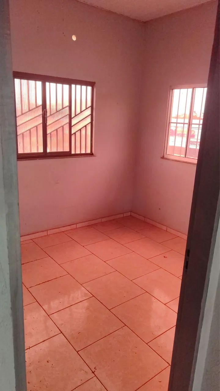 Casa parte superior - Foto 2