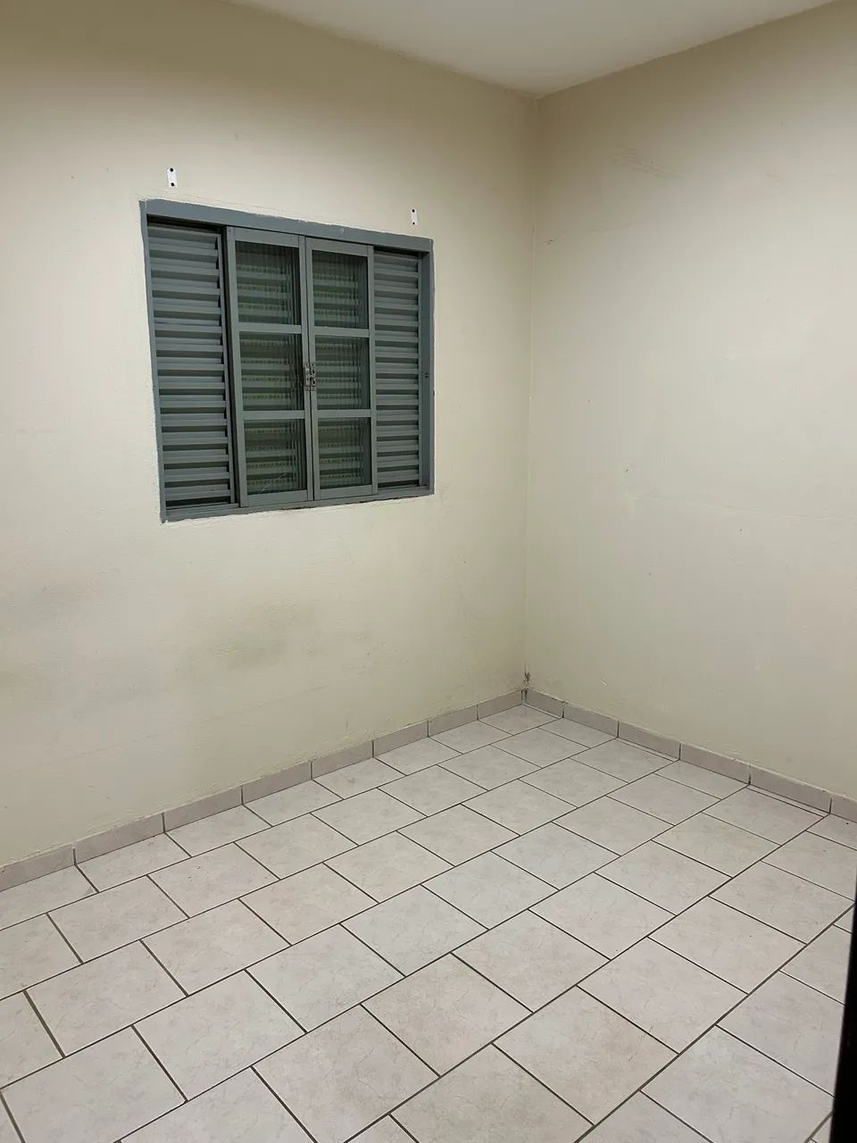 Casa Bairro Flamboyant  - Foto 5