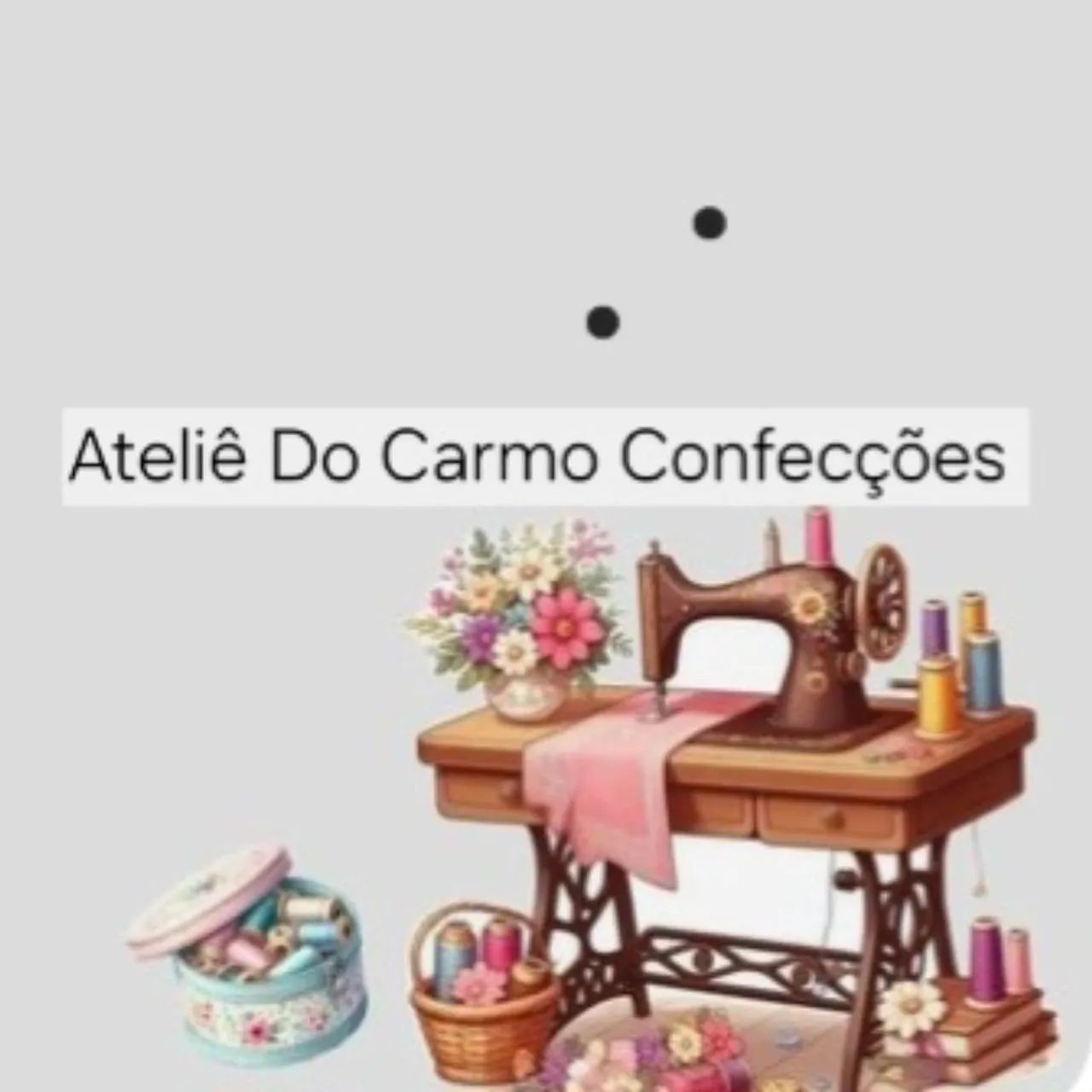 Concertos e reforma em geral