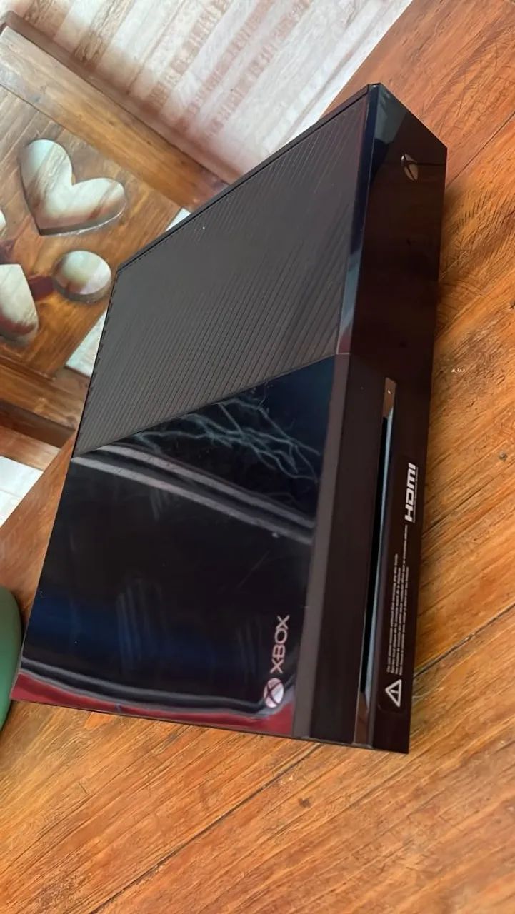 Xbox one  - Foto 5