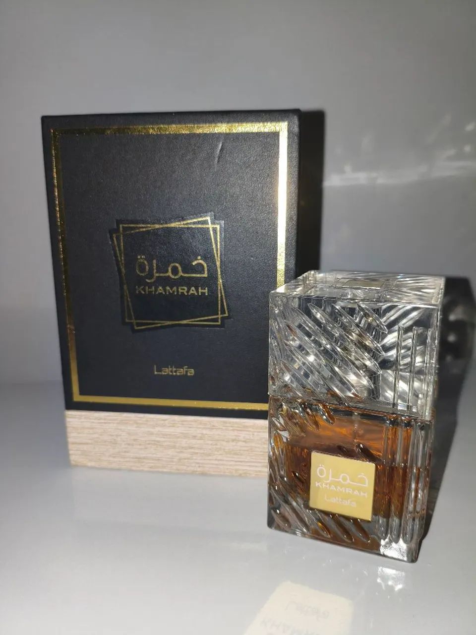 PERFUME PARA QUEM QUER CHAMAR ATENÇÃO ATÉ DEMAIS, IMPORTADO! - Foto 4
