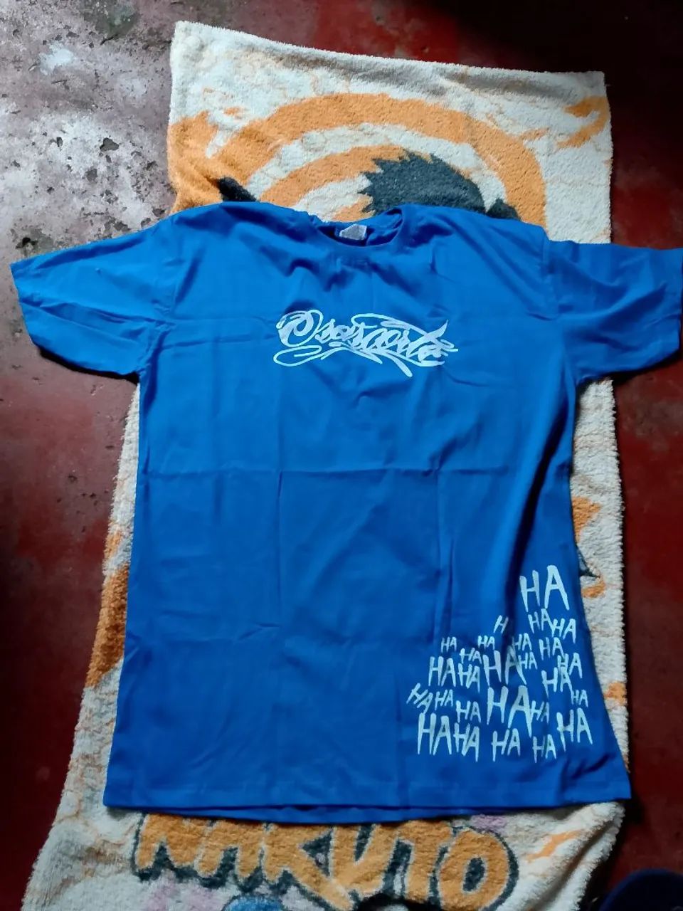 Camisas - Foto 2
