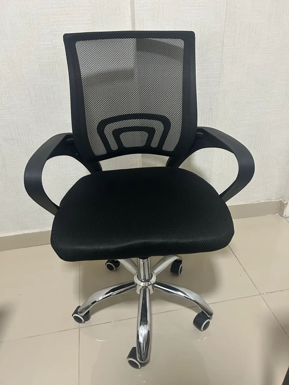 Cadeira 