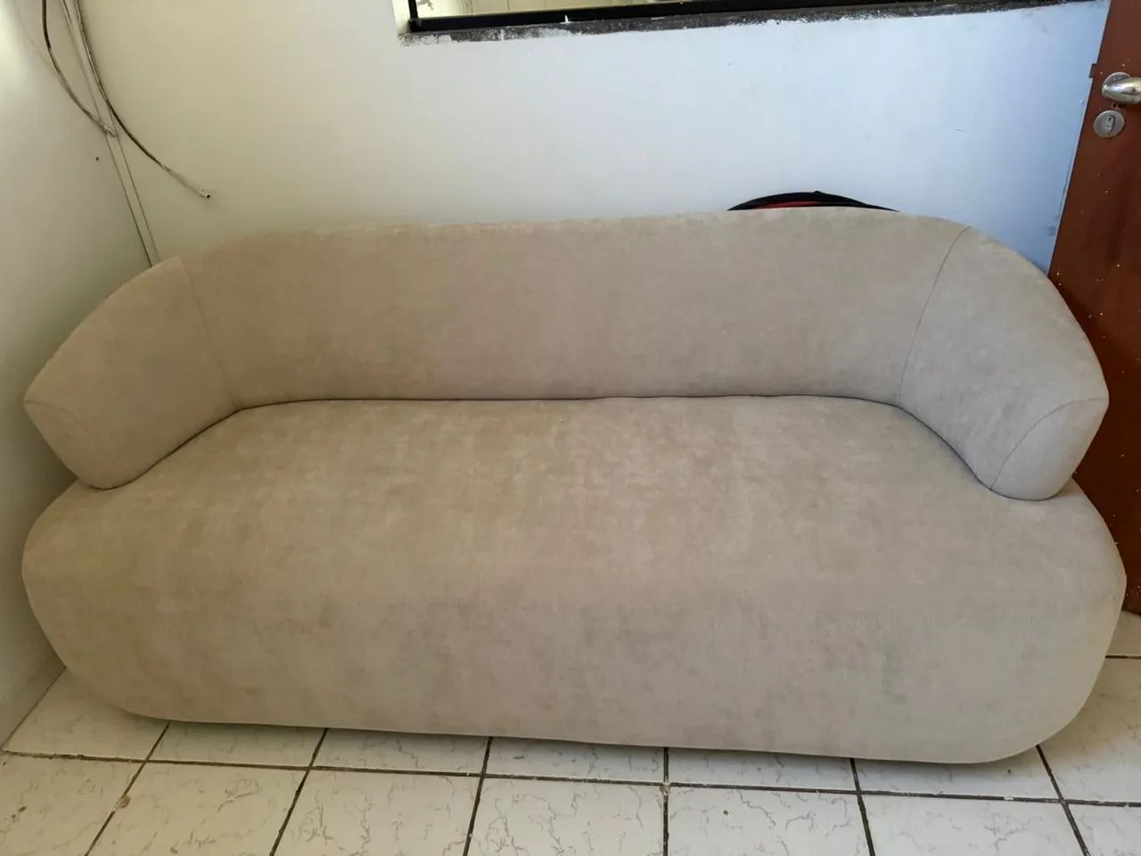 Sofá - Foto 2