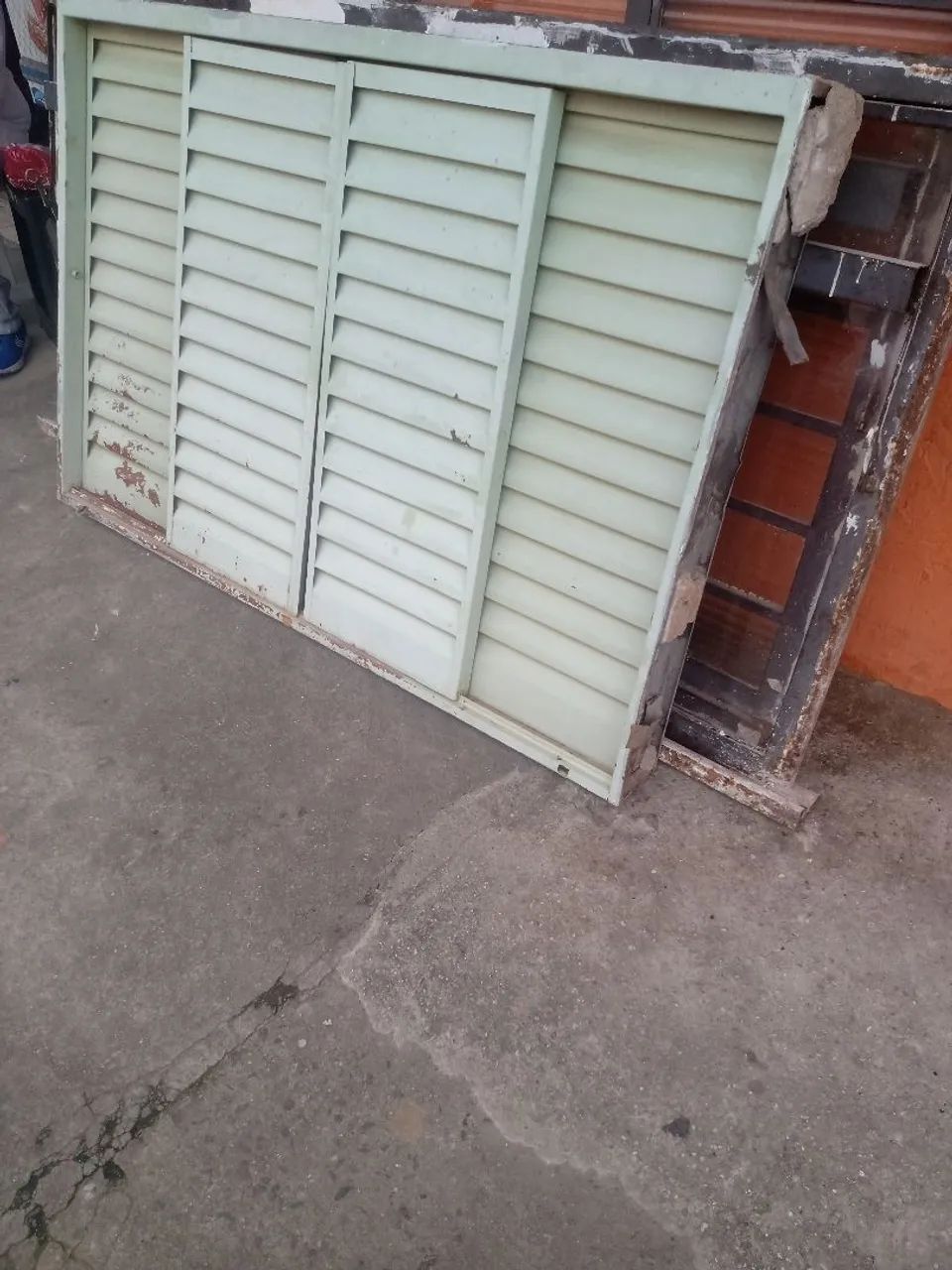 VENDO  - Foto 2