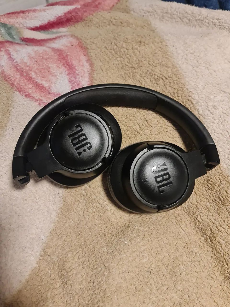 Fone jbl BT720423878470613094403