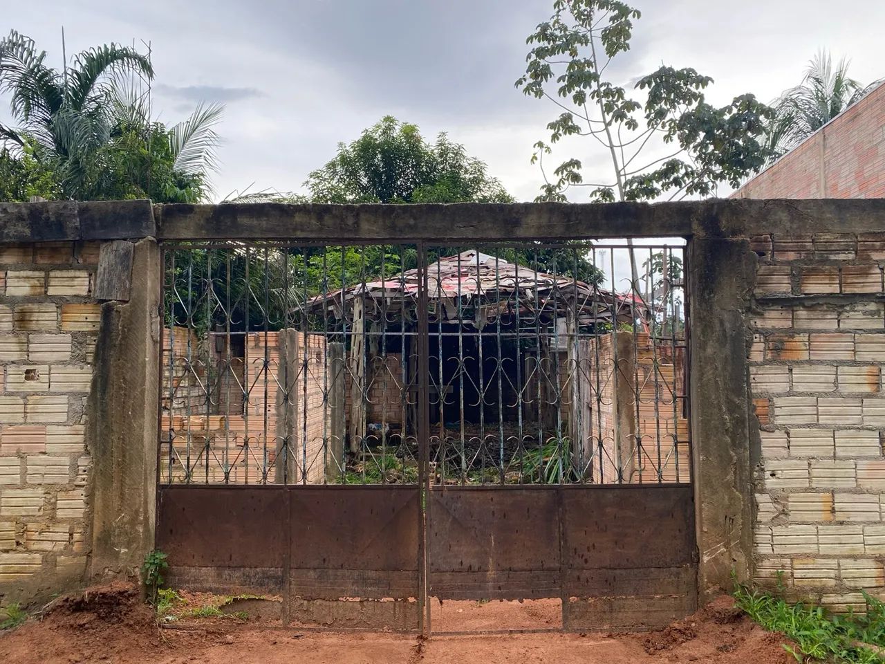 Foto - Santarém - Liberdade